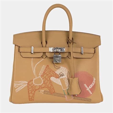 used birkin bags|pre owned hermes bag.